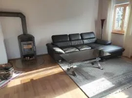 Ferienwohnung am Metzgerhof