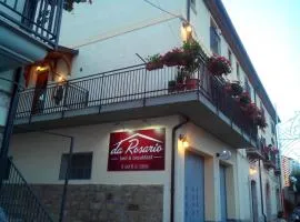 B&B da Rosario