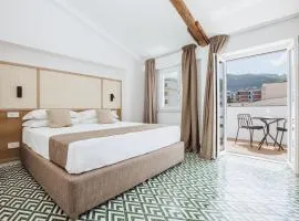 Boutique Suites 186