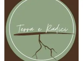 Terra e Radici_ Betula