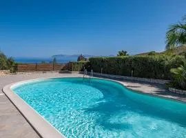 Villa Torre del Mare