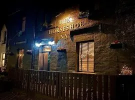The Horseshoe