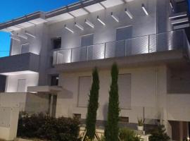 Casa Vacanze Derby Appartamenti