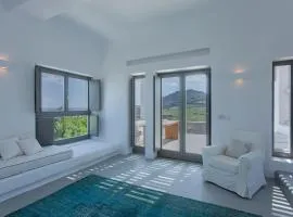 Casa di Luna Guest House