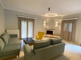 Coral Apartments