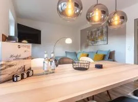 Ferienhaus June