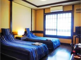 Tamachi Bukeyashiki Hotel - Vacation STAY 20163v