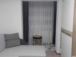 Fresh Apartman