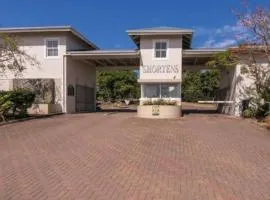 Noreen’s place