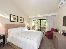 Perfect Getaway Suite at Silverado