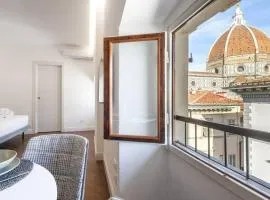 UNYCA - Duomo Luxury View