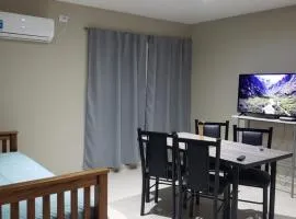 Departamento en Capital a estrenar