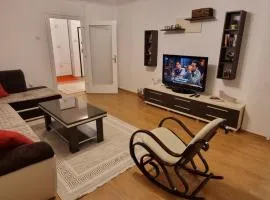 Apartman Borik Banjaluka