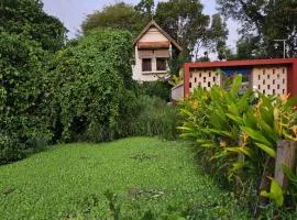 Villa Mia