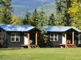 River's Edge Retreat