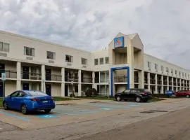 Motel 6-Buffalo, NY - Airport - Williamsville