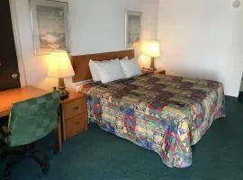 Loyalty Inn Maryville