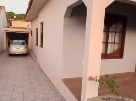 Casa Grande