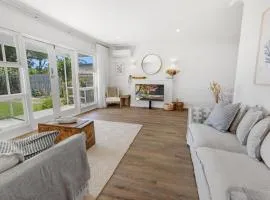 Lakes Entrance Beach House