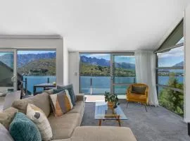 Remarkable Hideaway by Relaxaway Holiday Homes