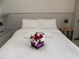 peacehome 13a