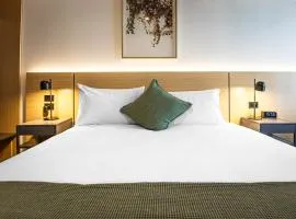 Song Hotel Sydney