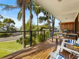 Possum House by Experience Jervis Bay