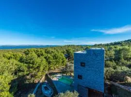 Villa Gordan - Happy Rentals