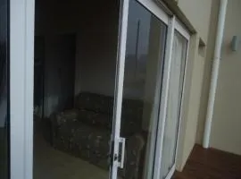 Estrella de la viuda