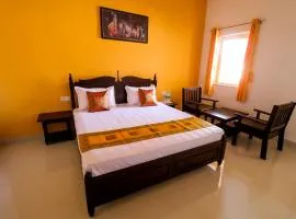 AKSHAY VALLEY