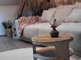 Zw&ouml;nitz-Liebe, sz&aacute;ll&aacute;s Zw&ouml;nitzben