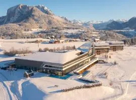 Narzissen Vital Resort Bad Aussee