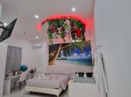 Hotel Caribe