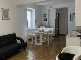 Appartamento Michela