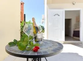 Apartments La Vita