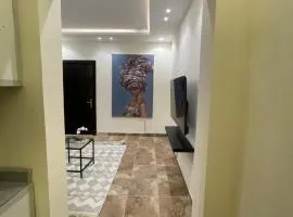 ماكس الفندقية 15