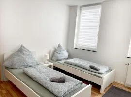 Nice Apartment in Brühl