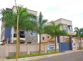 Masayi Residences