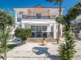 Villa Merlis