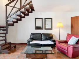 Finca Emblemática - Nº5 Tinache