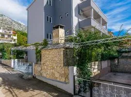 Apartment Anica