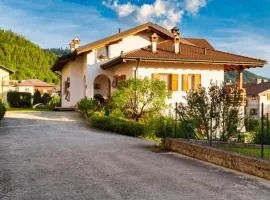 Villa Floris