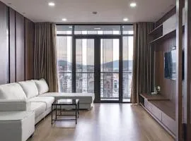 Ho Cozy Đà Lạt Center