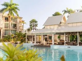 Novotel Cairns Oasis Resort