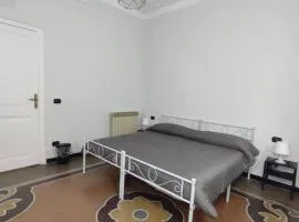 Benny appartamento 3 CAMERE DA LETTO ad uso ESCLUSIVO Genova Aeroporto