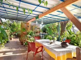 Casa La Panacea