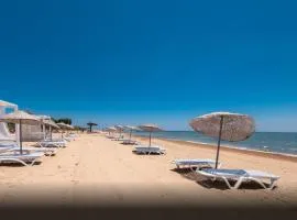 Thalassa Beach Resort