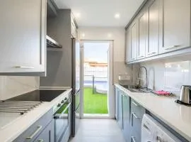 Luxury Villa - Large Private Pool - Cabo Roig Strip