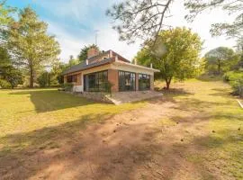 CASA EN SANTA ROSA DE CALAMUCHITA