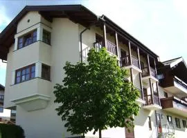 Alpen Apartments Zell am See